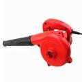 Portable-Hand-Air-Blower-Electric-Machine. 