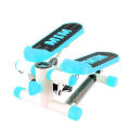 Fitness mini treadmill aerobic exercise home exercise tool.