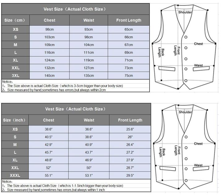 Mens%20Business%20Formal%20Dress%20Suit%20Vest%20Slim%20Fit%20Plaid%20V-neck%20Casual%20Waistcoat%20Wedding%20For%20Tuxedo%20Men%20Vest%20-%20Image%206