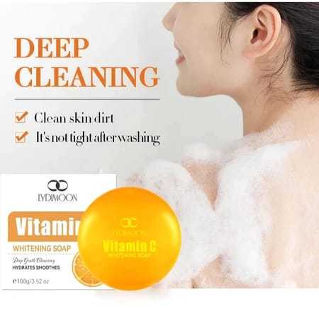 Original%20White%20Vitamin%20C%20San%20Skin%20Lightening%20Kojic%20Acid%20Soap%20-%20Image%206