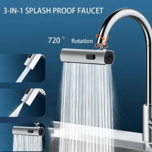360%20%C2%B0%20Rotatable%20Waterfall%20Faucet%20Extension%20Adapter,%20Bubbler,%20Anti%20Splash%20Filter,%203Modes,%20Kitchen%20Sink%20Faucet,%20Bathroom%20Washbasin%20-%20NR%20Mart-2024%20-%20Image%202