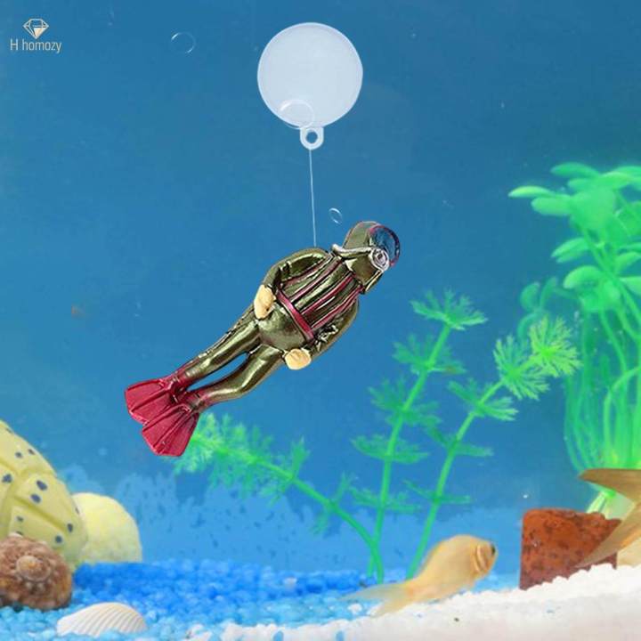 Miniature%20Scuba%20Diver%20Figurines,%20Resin%20Statue,%20Playset%20Layout%20Micro%20Landscape%20Ornaments,%20Mini%20Swimmers%20Figurine%20for%20Underwater%20World,%20Sand%20Table%20-%20Image%202