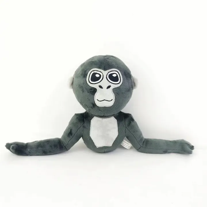 Cross-Border%20New%20Products%20Gorilla%20Tag%20Monkey%20Surrounding%20the%20Game%20Four-Legged%20Long-Arm%20Gorilla%20Plush%20Toy%20-%20Image%203