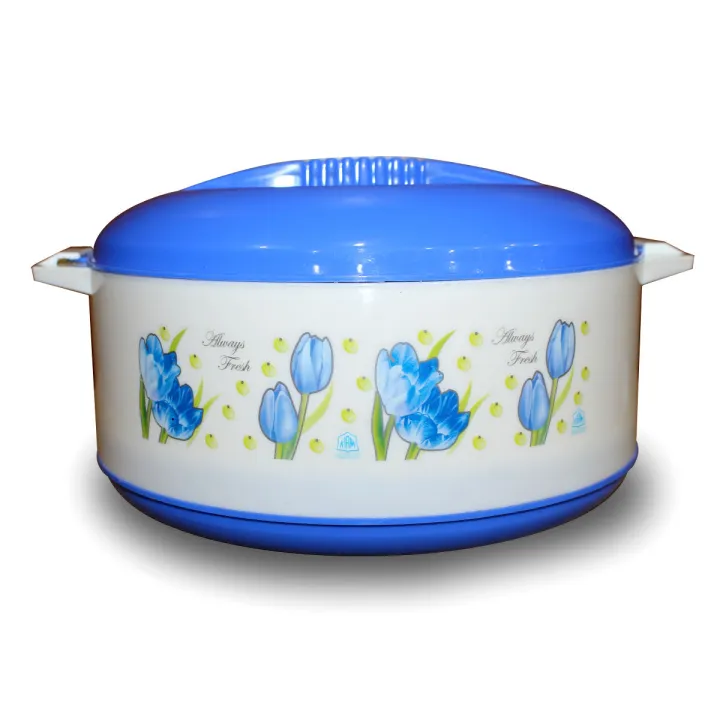 Kiam%20Classic%20Hot%20pot%20-%20500%20ML%20-%20Image%203