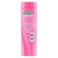 180 ml Sunsilk lusciously thick and long shampoo Indian product used for male female. 