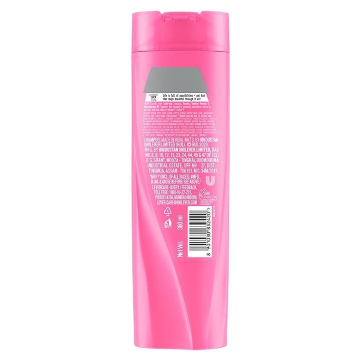 180%20ml%20Sunsilk%20lusciously%20thick%20and%20long%20shampoo%20Indian%20product%20used%20for%20male%20female%20-%20Image%202