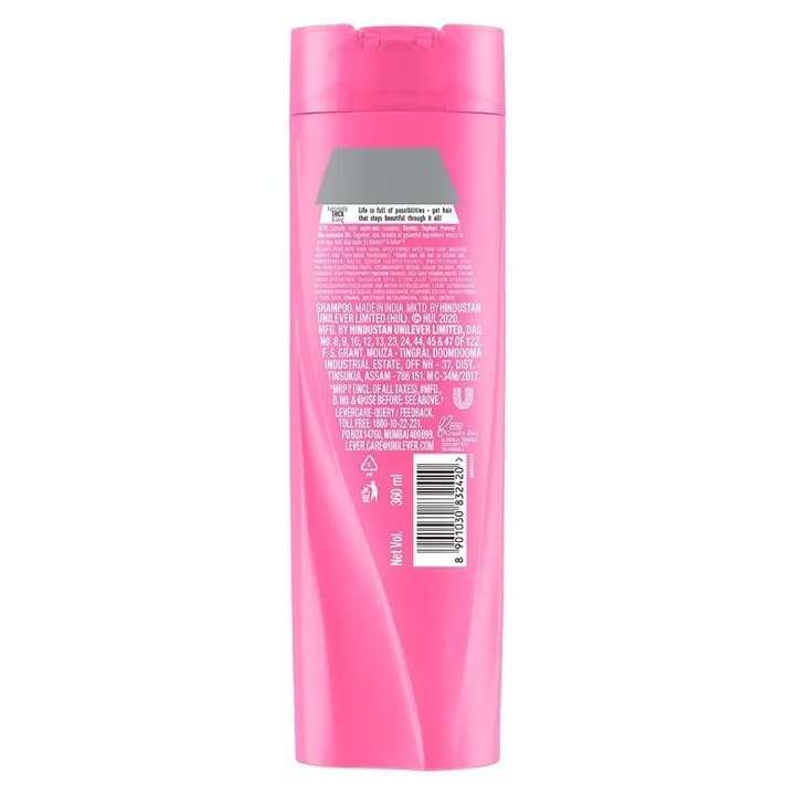 180%20ml%20Sunsilk%20lusciously%20thick%20and%20long%20shampoo%20%20used%20for%20male%20female%20-%20Image%202
