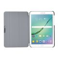 Samsung Galaxy Tab S2 8-Inch Slim Smart Cover Case for Tablet. 
