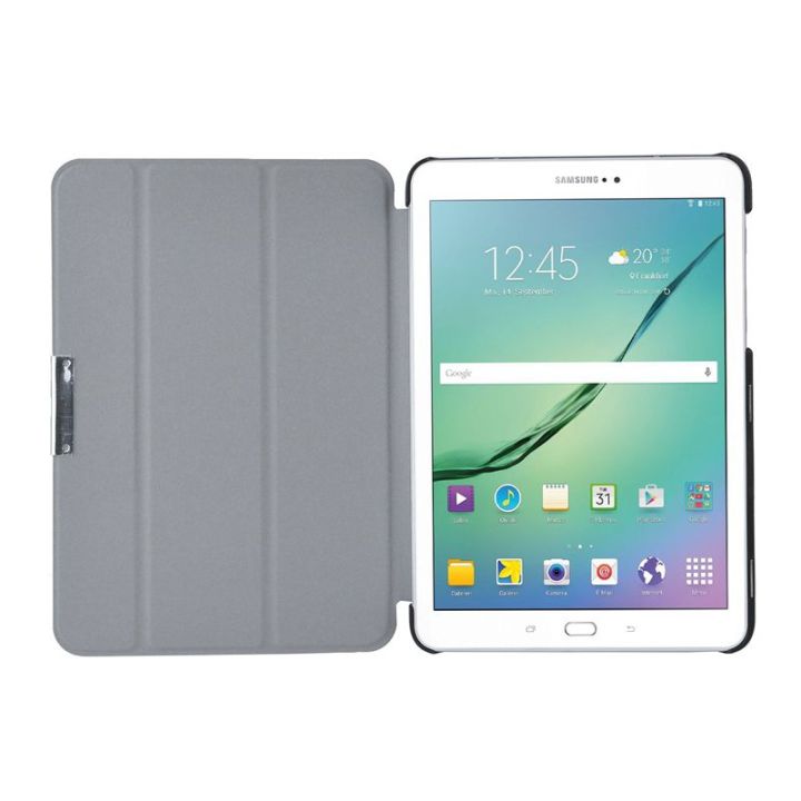 Samsung%20Galaxy%20Tab%20S2%208-Inch%20Slim%20Smart%20Cover%20Case%20for%20Tablet%20-%20Image%208