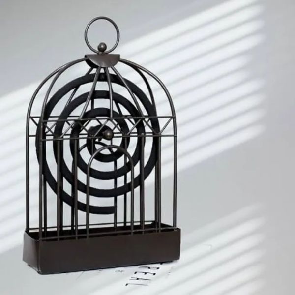 New%20Mosquito%20Coil%20Stand%20Holder-%20SM%20POINT%20LTD%20-%20Image%203