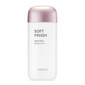 Missha - All Around Safe Block Soft Finish Sun Milk Spf50+ 70ml.