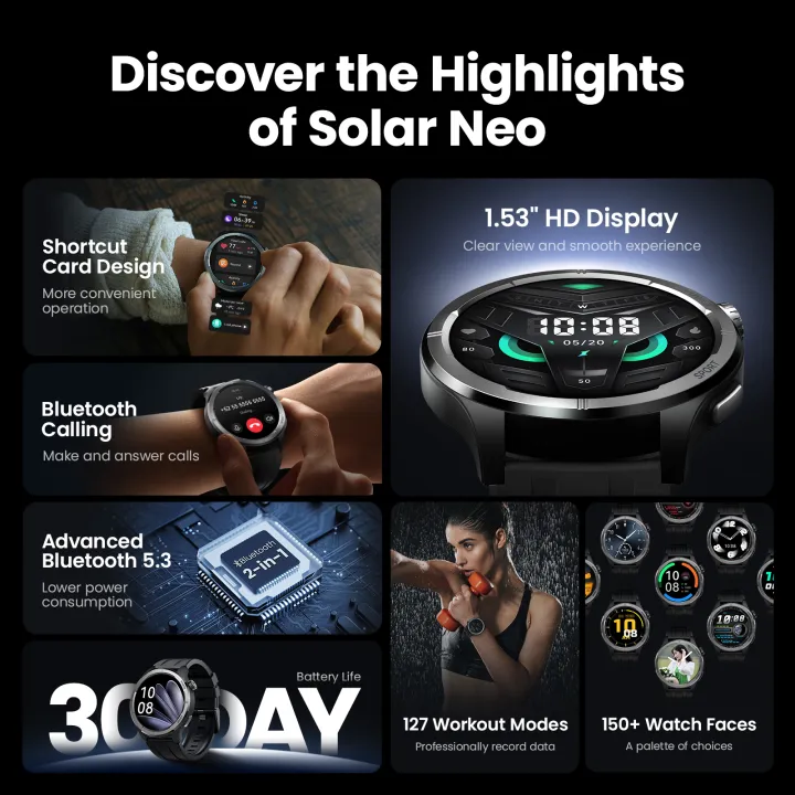 HAYLOU%20Solar%20Neo%20Smart%20Watch%201.53''%20HD%20Display%20Bluetooth%20Call%2024H%20Health%20Monitoring%20Smartwatchs%20Men%20Women%20Smart%20Sport%20Watchs%20-%20Image%202