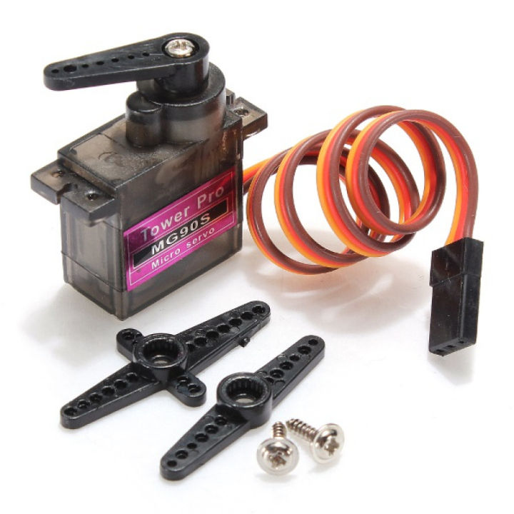 Mg90S%20Metal%20Gear%20Micro%20Servo%20Motor%20-%20Solar%20Panel%20-%20Image%202