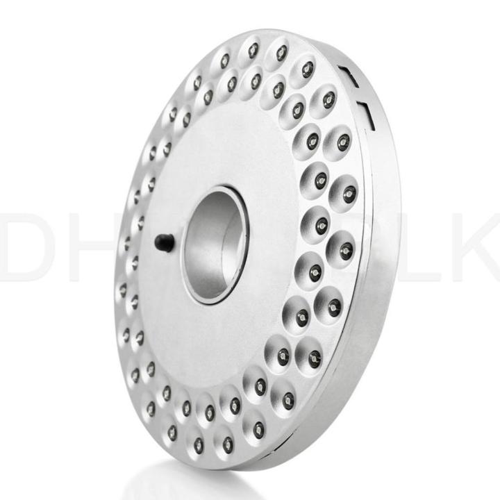 48%20LED%20Outdoor%20Cordless%20Patio%20Umbrella%20Pole%20Light%20Garden%20Portable%20Camping%20Tent%20Lamp%20Emergency%20Light%20-%20Image%203