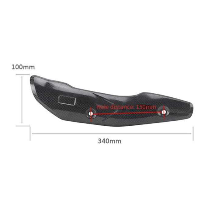 Motorcycle%20Exhaust%20Mid%20Link%20Pipe%20Protective%20Cover%20Heat%20Shield%20Cover%20Guard%20Anti-Scalding%20Shell%20for%20Z900%20Z900SE%20Replacement%20Accessories%20-%20Image%202