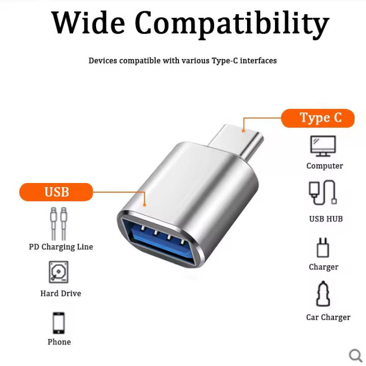 %E3%80%90New%20release%E3%80%91%20USB-C%20to%20USB%203.0%20OTG%20Supports%20Flash%20Drive%20and%20High-Speed%20Data%20Transfer%20Adapter%20for%20Huawei%20-%20Image%202