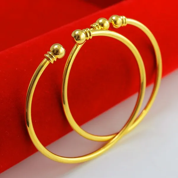 Gold%20bracelets%20that%20do%20not%20fade%20for%20a%20long%20time,%20men's%20and%20women's%20open%20gold-plated%2024K%20pure%20gold,%20999%20bracelets,%20wedding%20jewelry,%20imitation%20gold%20jewelry%20-%20Image%203