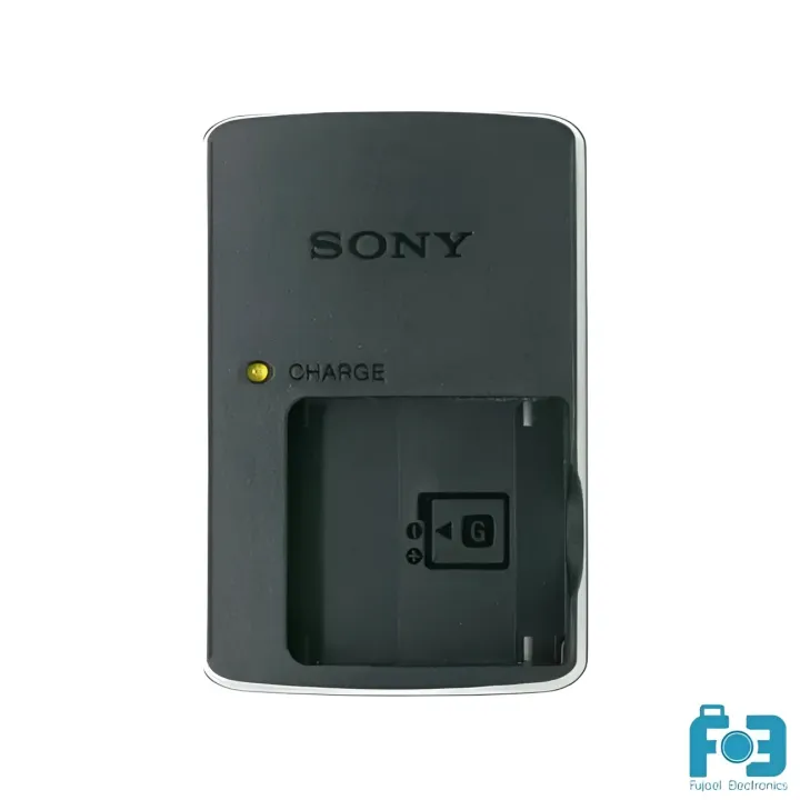 Sony%20NP-BG1%20Battery%20Charger%20for%20Cyber-Shot%20Series%20with%20Free%20Power%20Cable%20-%20Image%202