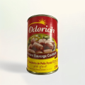Oderich Chicken Sausage 400G. 