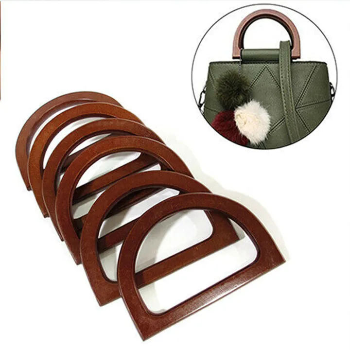Bag%20Handle%20Bag%20Accessory%20Wooden%20Root%20Handle%20Wooden%20Circle%20Handle%20Environmental%20Round%20Handcrafted%20Wooden%20Handle%20-%20Image%204