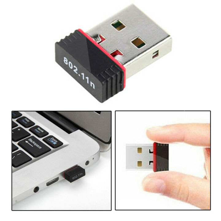 Fast%20300M%20Mini%20USB%20Wifi%20Dongle%20Receiver%20Wireless%20802.11%20n/g/b%20Network%20Card%20Adapter%20-%20Image%203