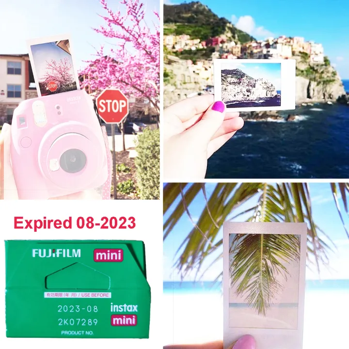 Fujifilm%20Instax%20Mini%20Film%20White%20Edge%2010%20-100%20Sheets%20of%20Film%20Photo%20Paper%20For%20FUJI%20Instant%20Photo%20Camera%20Mini%2012%2011%20Mini%209%208%207s%2070%20-%20Image%202