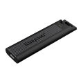 Kingston DataTraveler Max USB 3.2 Gen 2 Flash Drive 256GB 512GB 1TB pen drive pendrive флешка waterproof u disk memoria cel usb.