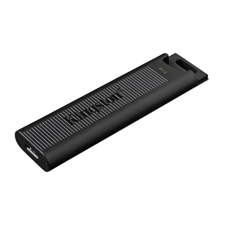 Kingston%20DataTraveler%20Max%20USB%203.2%20Gen%202%20Flash%20Drive%20256GB%20512GB%201TB%20pen%20drive%20pendrive%20%D1%84%D0%BB%D0%B5%D1%88%D0%BA%D0%B0%20waterproof%20u%20disk%20memoria%20cel%20usb%20-%20Image%203