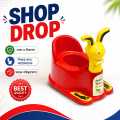 Baby Comod for Kids, Potty Training Seat for Kids.