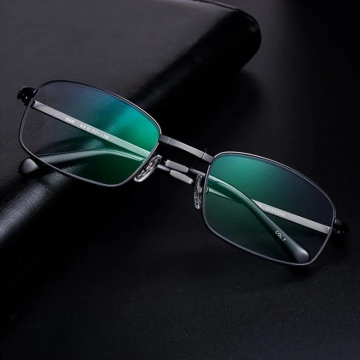 New%20Folding%20Progressive%20Photochromic%20Reading%20Glasses%20Men%20Women%20Anti%20Blue%20Light%20Multifocal%20Presbyopia%20Eyeglasses%20Diopter%201.0-%204.0%20-%20Image%204