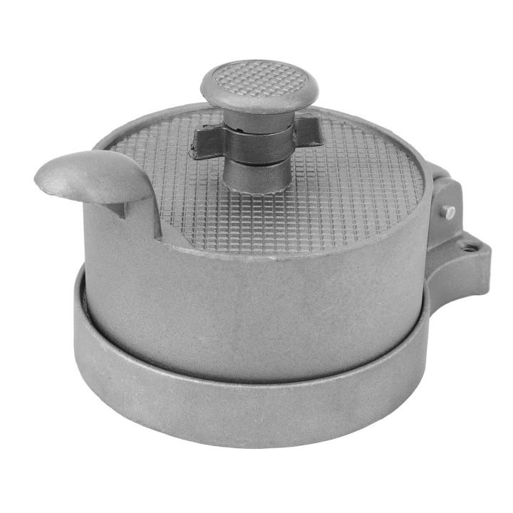 Hamburger%20Patty%20Maker%20Burger%20Press%20Adjustable%20Thickness%20Aluminum%20Alloy%20for%20Meat%20Patties%20-%20Image%203