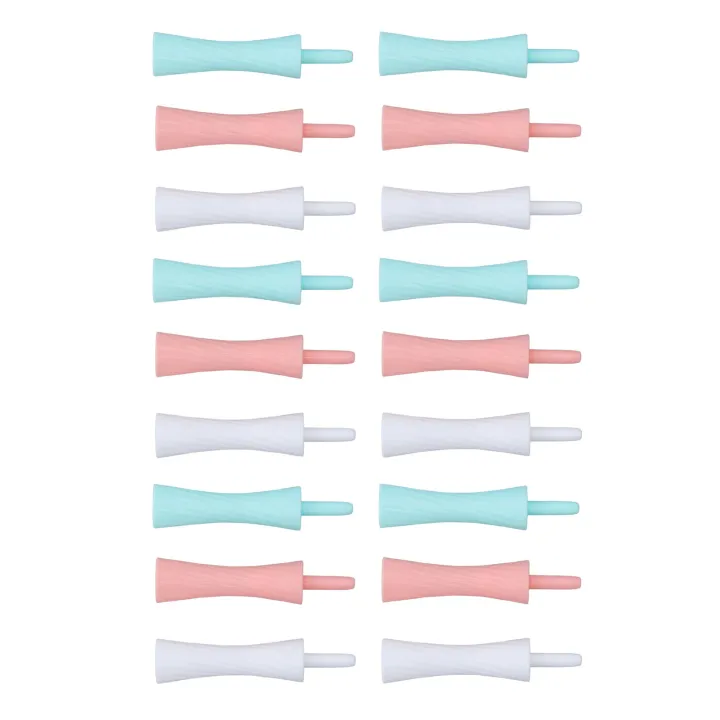 Gas%20Colic%20Reliever%20Release%20Excess%20Gas%20Baby%20Gas%20Colic%20Reliever%20for%20Home%20Use%20-%20Image%202