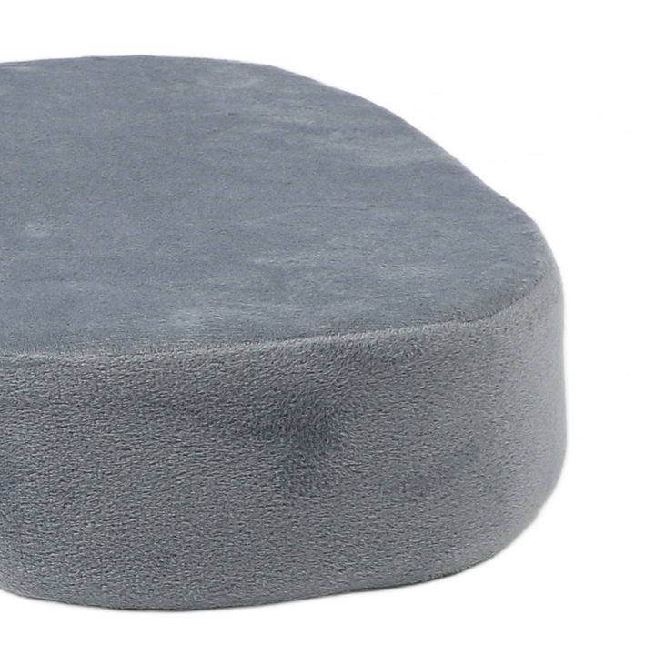 %E0%A6%85%E0%A6%AB%E0%A6%BF%E0%A6%B8%20%E0%A6%B8%E0%A6%BF%E0%A6%9F%20%E0%A6%95%E0%A7%81%E0%A6%B6%E0%A6%A8%20%E0%A6%87%E0%A6%89%20%E0%A6%86%E0%A6%95%E0%A7%83%E0%A6%A4%E0%A6%BF%E0%A6%B0%20%E0%A6%A7%E0%A7%82%E0%A6%B8%E0%A6%B0%20%E0%A6%AE%E0%A7%87%E0%A6%AE%E0%A6%B0%E0%A6%BF%20%E0%A6%95%E0%A6%9F%E0%A6%A8%20%E0%A6%B8%E0%A6%BF%E0%A6%9F%20%E0%A6%95%E0%A7%81%E0%A6%B6%E0%A6%A8%20%E0%A6%A6%E0%A7%80%E0%A6%B0%E0%A7%8D%E0%A6%98%E0%A6%95%E0%A7%8D%E0%A6%B7%E0%A6%A3%20%E0%A6%AC%E0%A6%B8%E0%A6%BE%E0%A6%B0%20%E0%A6%9C%E0%A6%A8%E0%A7%8D%E0%A6%AF%20%E0%A6%97%E0%A7%8D%E0%A6%B0%E0%A7%80%E0%A6%B7%E0%A7%8D%E0%A6%AE%E0%A7%87%20%E0%A6%B6%E0%A7%8D%E0%A6%AC%E0%A6%BE%E0%A6%B8%20%E0%A6%A8%E0%A7%87%E0%A6%93%E0%A6%AF%E0%A6%BC%E0%A6%BE%20%E0%A6%AF%E0%A6%BE%E0%A6%AF%E0%A6%BC%20-%20Image%203