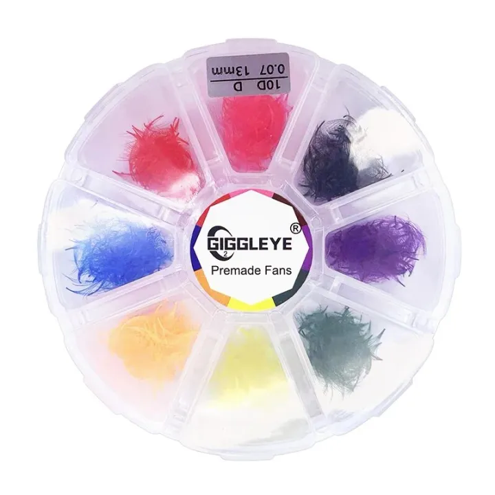 10D%20Premade%20Volume%20Colored%20Eyelash%20Extension%20Mixed%20Tray%20Fans%20D%20Curl%20Lash%20Fans%20Pointed%20Handmade%20Promade%20Loose%20Fan%20Thin%20Base%20-%20Image%206