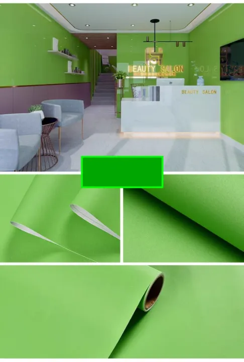 Green%20Screen%20%20pvc%20Sticker%20Wallpaper%2020%20sqf%20-%20Image%204