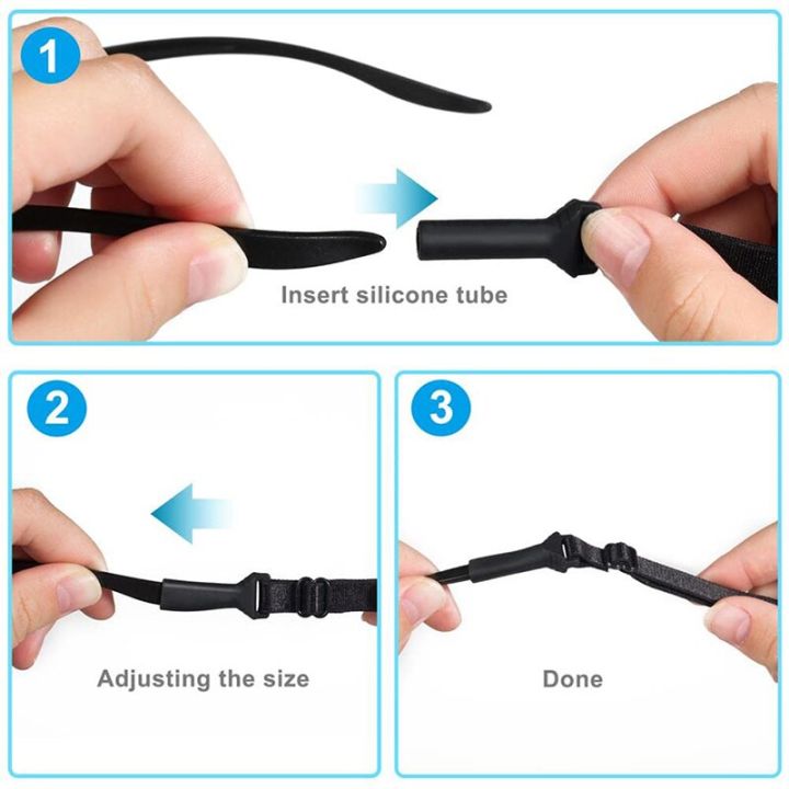Glasses%20Strap%20Adjustable%20Eyeglasses%20Strap%20No%20Tail%20Eyewear%20Retainer%20Holders%20Around%20Neck%20Anti%20Slip%20-%20Image%205