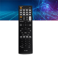 RC-736M Replace Remote for Theater System HT-R570 HT-S5200 HT-S5200B -570 -570 LSKF-570R LSKR-570R -570 Easy Install. 