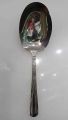 Rice Serving Spoon (Single Pcs) - IHWRSP002. 