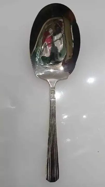 Rice%20Serving%20Spoon%20(Single%20Pcs)%20-%20IHWRSP002%20-%20Image%202