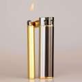 Lighter- KEY RING Gas Lighter. 