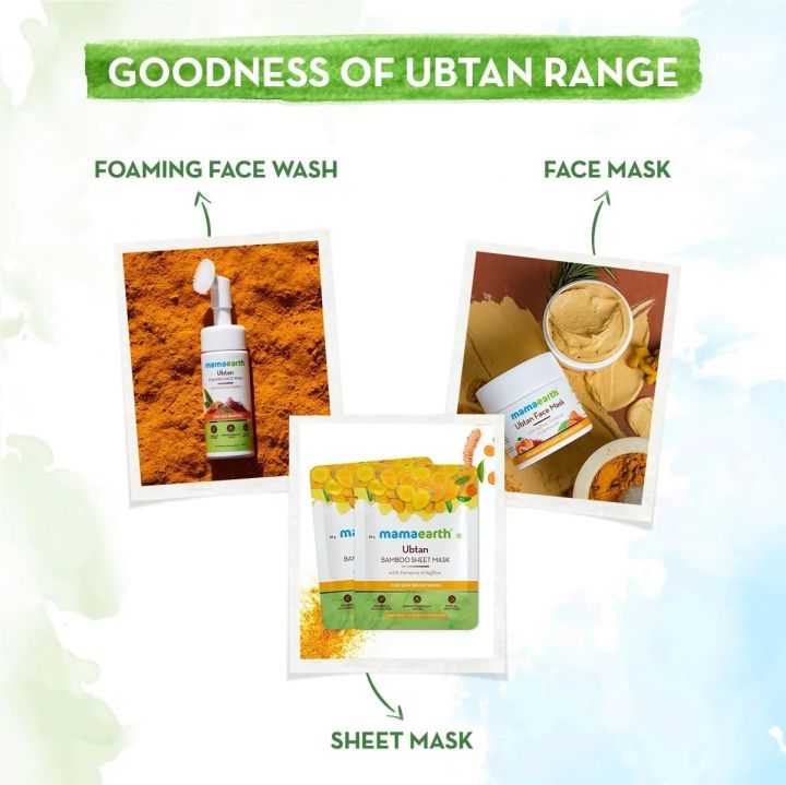 Mamaearth%20Ubtan%20Oil-Free%20Face%20Moisturizer%20With%20Turmeric%20&%20Saffron%20For%20Skin%20Brightening%20-%2080g%20-%20Image%205
