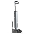 OSOTEK H200 Horizon Wet Dry Vacuum Cleaner, 14Kpa, Ultra-wide Track-wheel Roller Brush, Wipes to the Edge, 3-in-1 Wireless Floor Cleaner with Self-Cleaning, LED Display, Floor Brush, Smart Vacuum Cleaner for All Hard Floors. 
