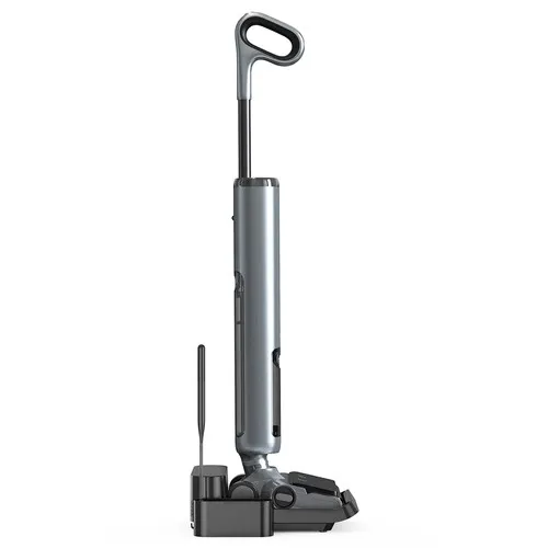 OSOTEK%20H200%20Horizon%20Wet%20Dry%20Vacuum%20Cleaner,%2014Kpa,%20Ultra-wide%20Track-wheel%20Roller%20Brush,%20Wipes%20to%20the%20Edge,%203-in-1%20Wireless%20Floor%20Cleaner%20with%20Self-Cleaning,%20LED%20Display,%20Floor%20Brush,%20Smart%20Vacuum%20Cleaner%20for%20All%20Hard%20Floors%20-%20Image%202
