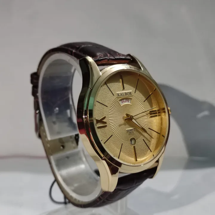 Exquisite%20Kalbor%20Casual%20Premium%20Gent's%20Watch%20-%20Sophisticated%20Timepiece%20for%20Men's%20Fashion%201%20Year%20Warranty%20-%20Image%205