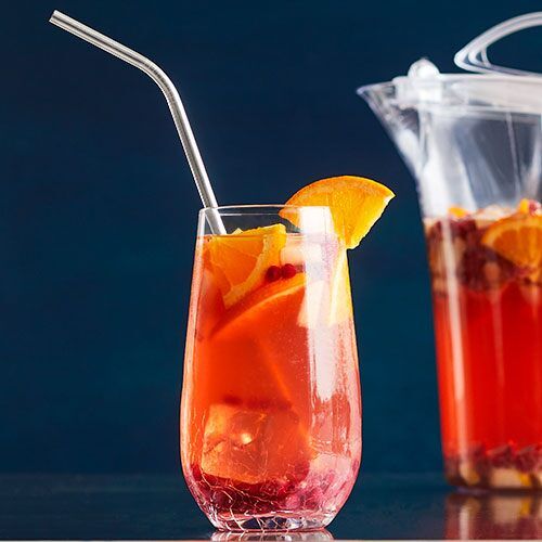 Metal%20Straws%20Reusable%20Metal%20Straw%20Stainless%20Steel%20Metal%20Straw%20Metal%20Straw%20Cleaner%20Metal%20Straw%20Metal%20Straw%20-%20Image%206