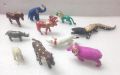 Animal Shape Toy- 1 Pack.