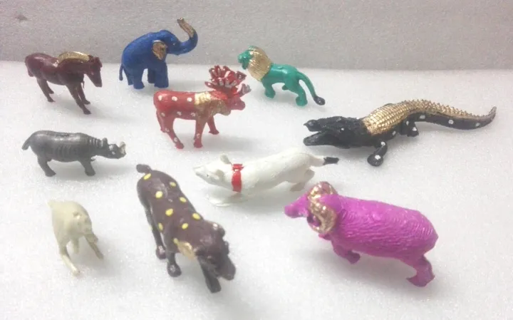 Animal%20Shape%20Toy-%201%20Pack%20-%20Image%202