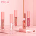 PINKFLASH EVER GLOSSY Moist Lip Gloss L02. 