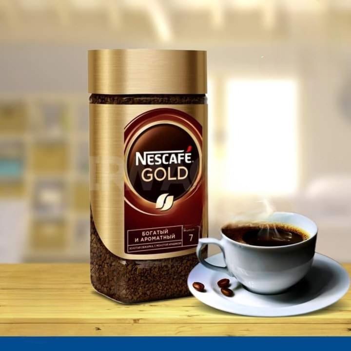 Nescaf_E%20GOLD%20INSTANT%20COFFEE%20190%20gm%20-%20Image%202