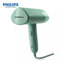 Philips STH3010/70 Handheld Steamer 3000 Series.